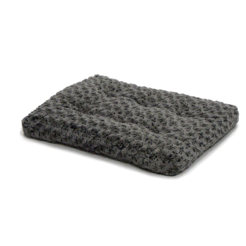 Albert Pet Bed & Reviews Joss & Main